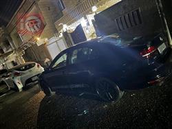 فولكسفاغن جيتا